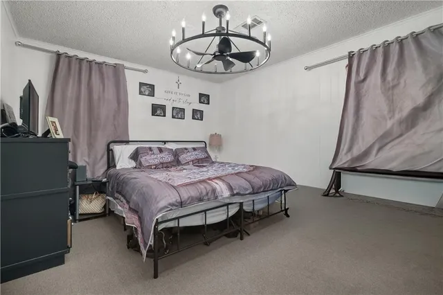 $160,000 | 1220 Fern Road, Olla, LA 71465