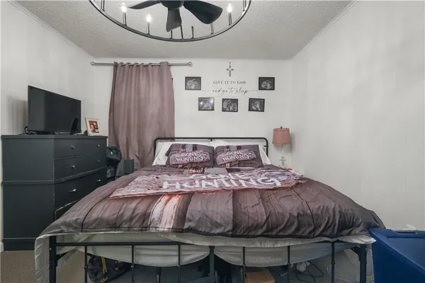$160,000 | 1220 Fern Road, Olla, LA 71465