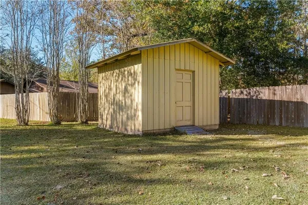 $160,000 | 1220 Fern Road, Olla, LA 71465