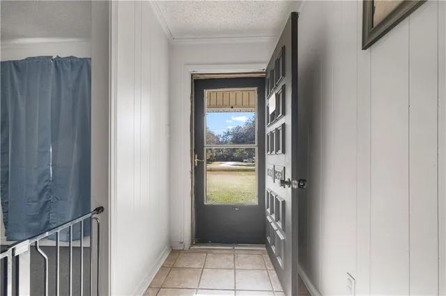 $160,000 | 1220 Fern Road, Olla, LA 71465