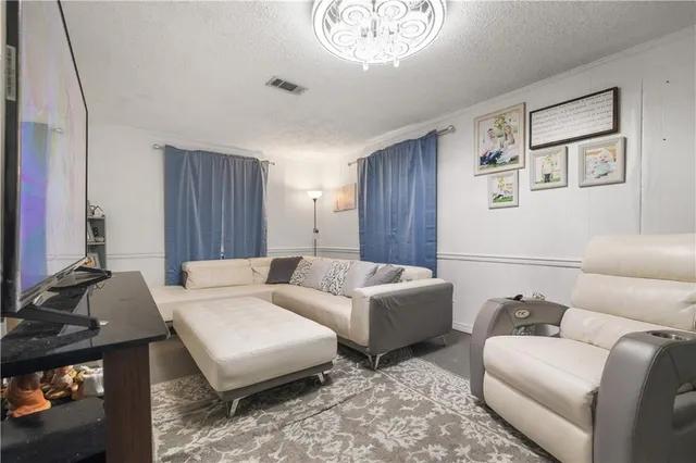 $160,000 | 1220 Fern Road, Olla, LA 71465