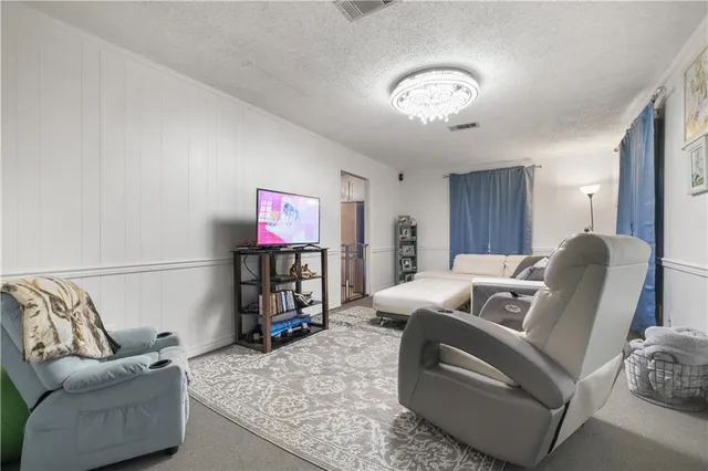 $160,000 | 1220 Fern Road, Olla, LA 71465