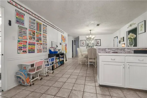 $160,000 | 1220 Fern Road, Olla, LA 71465