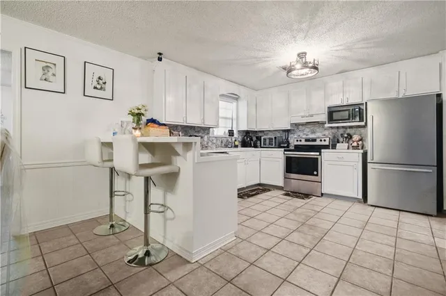 $160,000 | 1220 Fern Road, Olla, LA 71465