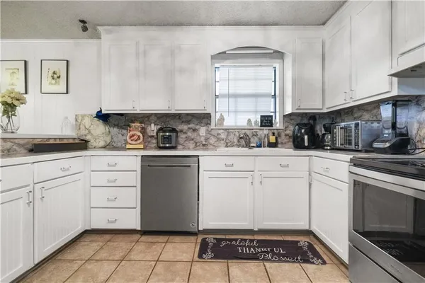 $160,000 | 1220 Fern Road, Olla, LA 71465