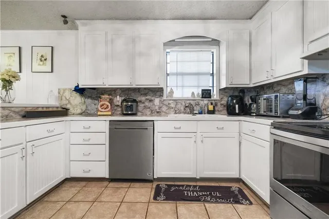 $160,000 | 1220 Fern Road, Olla, LA 71465