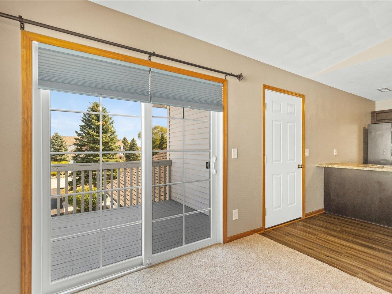 10152 Monarch Road Roscoe, IL 61073 - Photo 13 of 25 Gallery Image 13