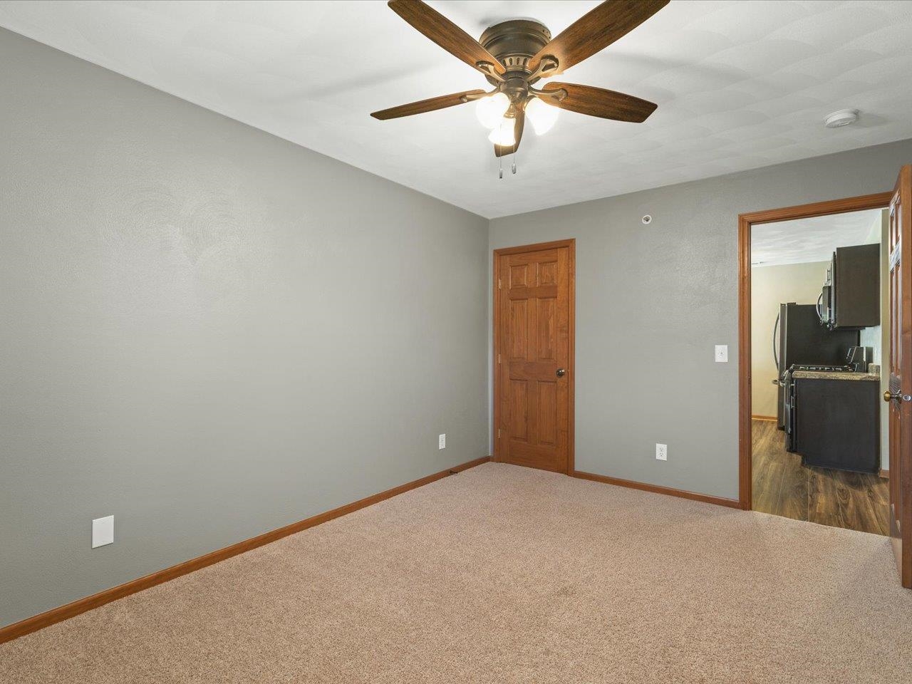 10152 Monarch Road Roscoe, IL 61073 - Photo 15 of 25 Gallery Image 15