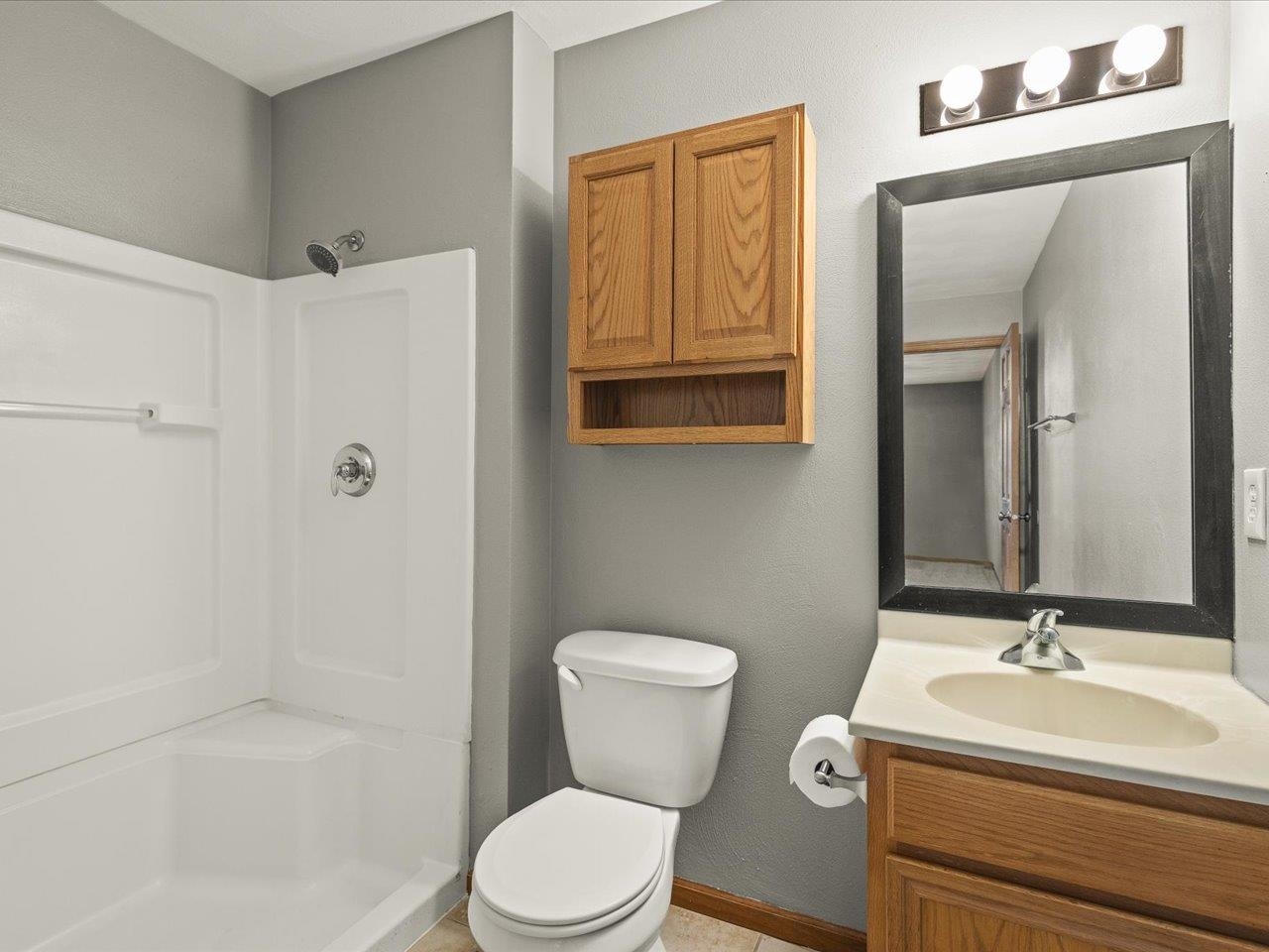 10152 Monarch Road Roscoe, IL 61073 - Photo 19 of 25 Gallery Image 19