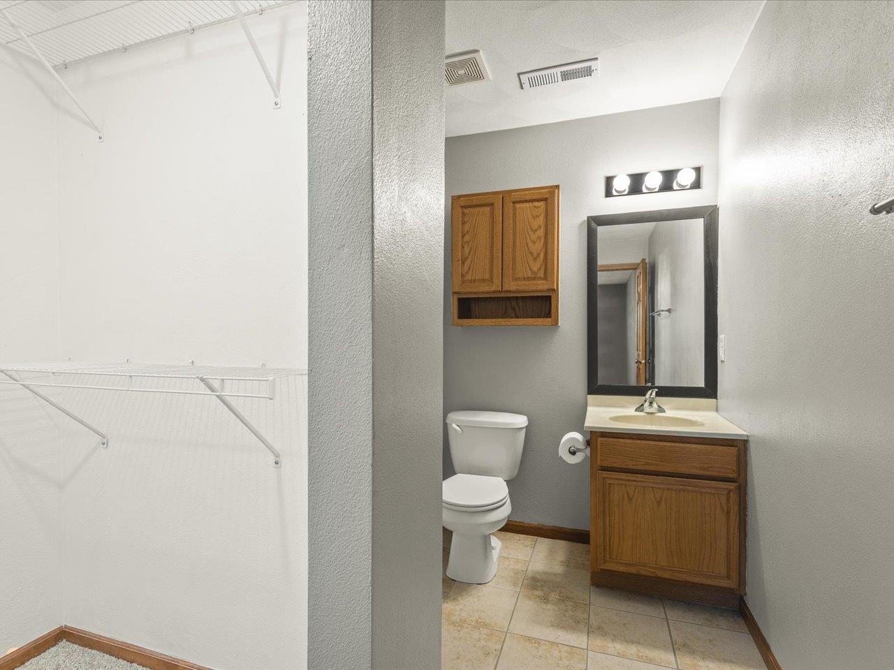 10152 Monarch Road Roscoe, IL 61073 - Photo 20 of 25 Gallery Image 20