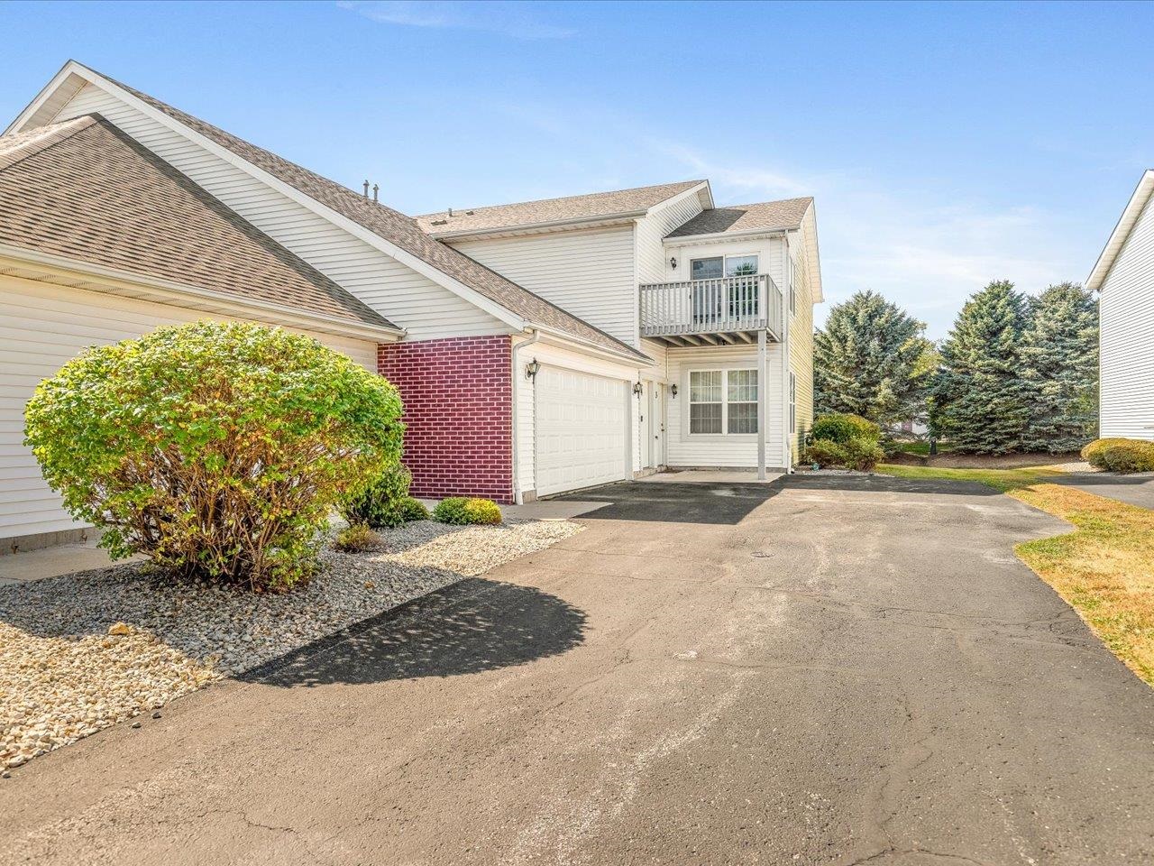 10152 Monarch Road Roscoe, IL 61073 - Photo 24 of 25 Gallery Image 24
