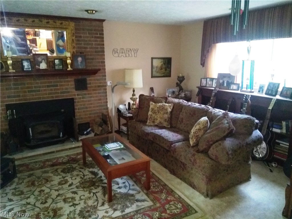 49985 Tornado Road Racine, OH 45771 - Photo 18 of 32