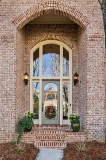 $1,025,000 | 1377 Village Park Drive Northeast, Brookhaven, GA 30319