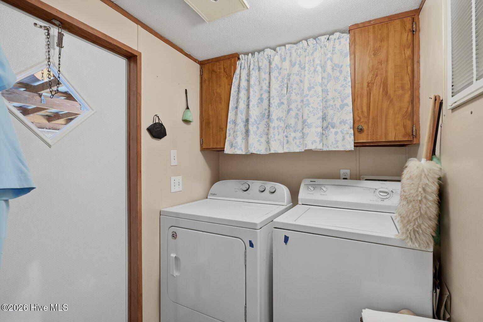 103 Pine Ridge Court Hampstead, NC 28443 - Photo 18 of 27