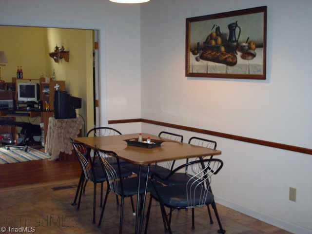 5408 Running Mead Road Pleasant Garden, NC 27313 - Photo 2 of 9 Other.
