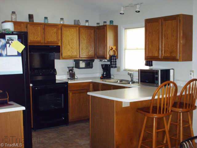 5408 Running Mead Road Pleasant Garden, NC 27313 - Photo 3 of 9 Other.