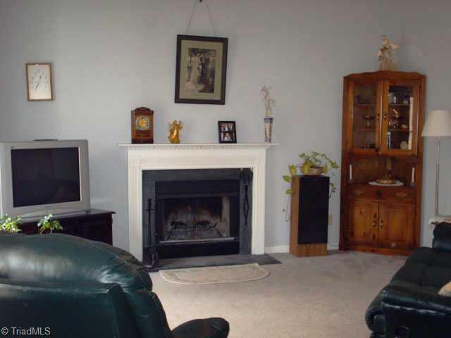 5408 Running Mead Road Pleasant Garden, NC 27313 - Photo 5 of 9 Other.