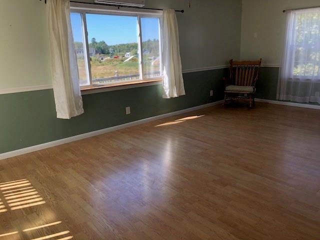 2968 Bennoch Road Old Town, ME 04468 - Photo 20 of 30 Photo