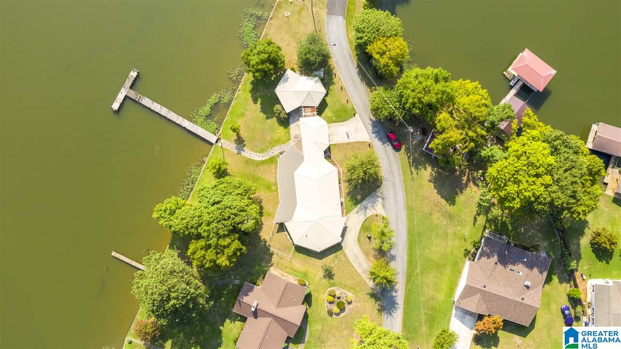 741 Coves Point Drive Riverside, AL 35135 - Photo 34 of 50