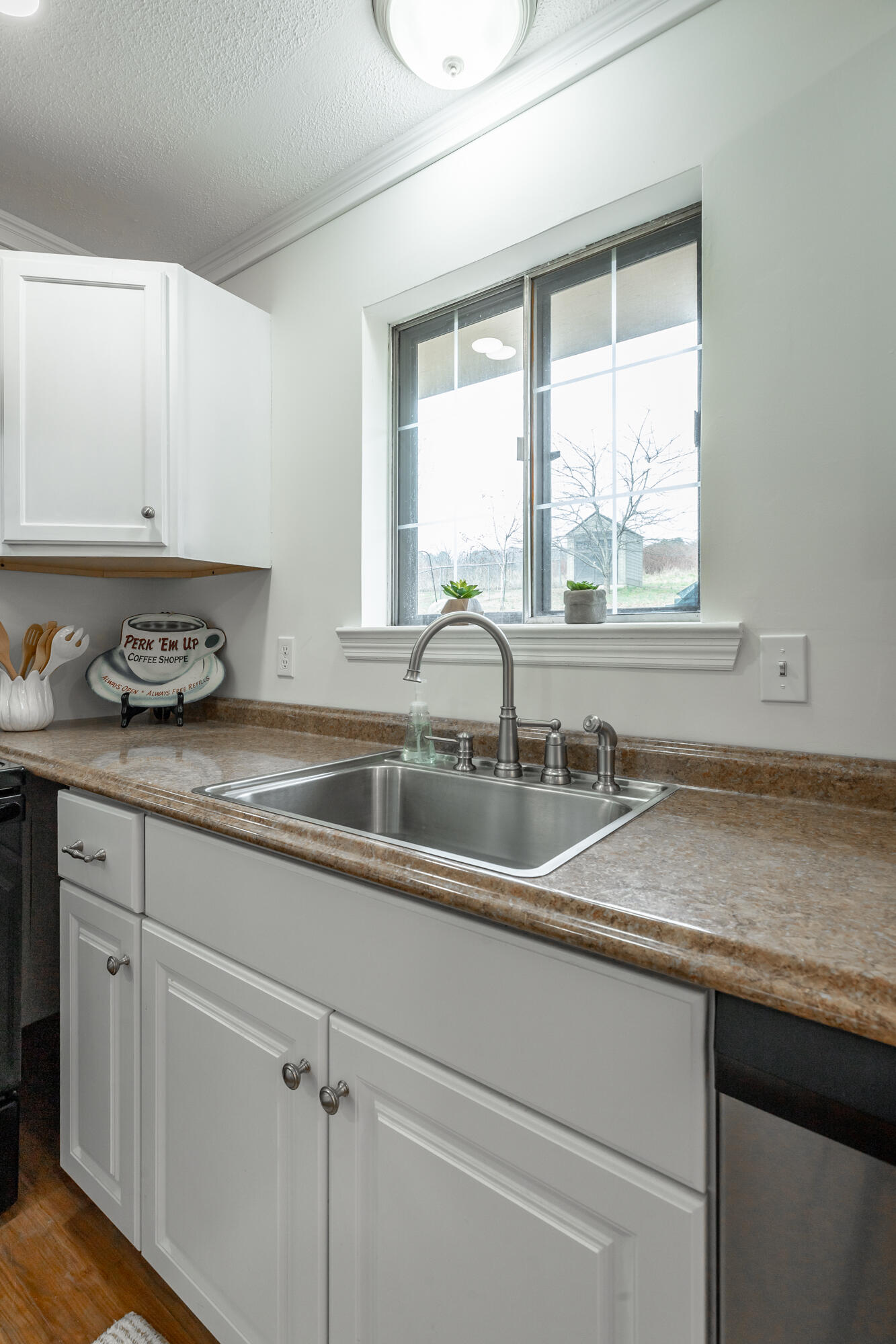 6476 Big Ridge Road Hixson, TN 37343 - Photo 12 of 41 6476 Big Ridge Road HD-7576