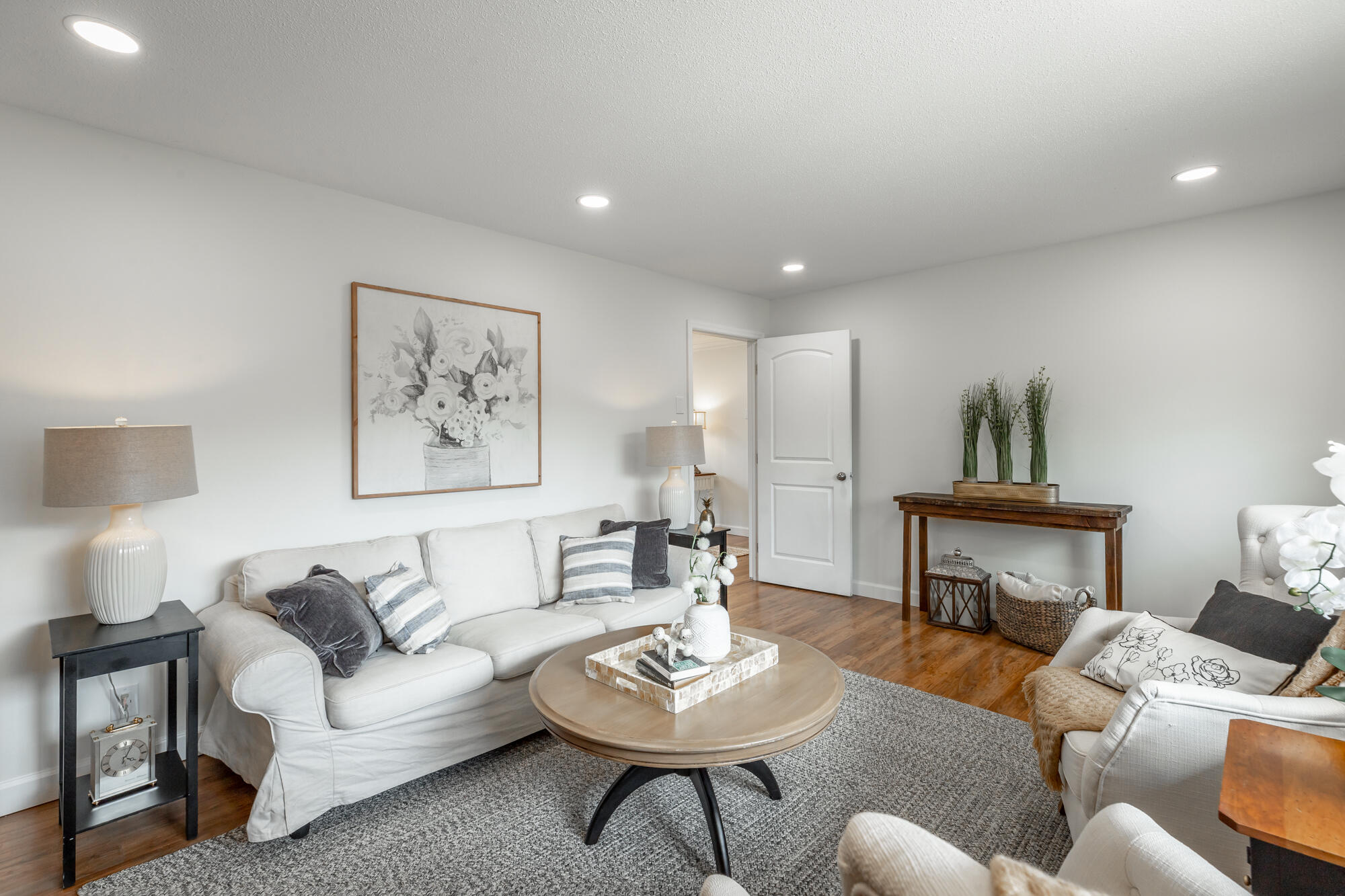 6476 Big Ridge Road HD-7553