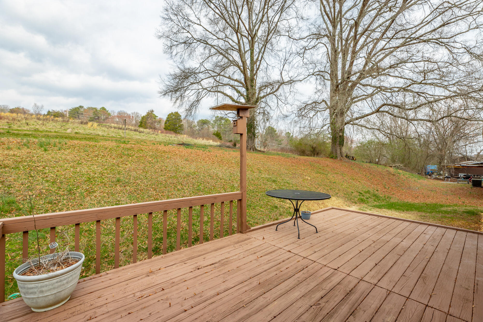 6476 Big Ridge Road Hixson, TN 37343 - Photo 29 of 41 6476 Big Ridge Road HD-7639