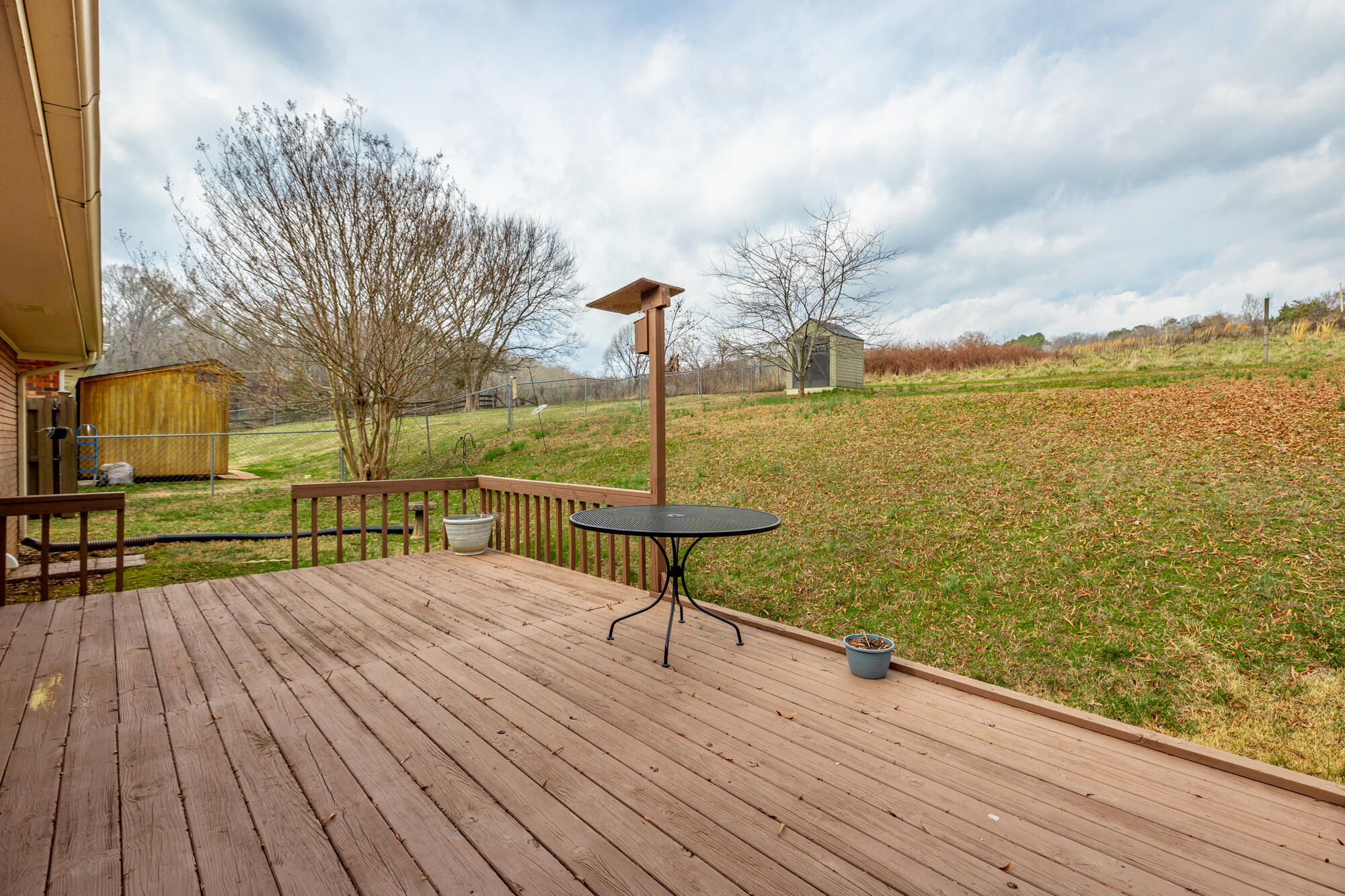 6476 Big Ridge Road Hixson, TN 37343 - Photo 30 of 41 6476 Big Ridge Road HD-7640