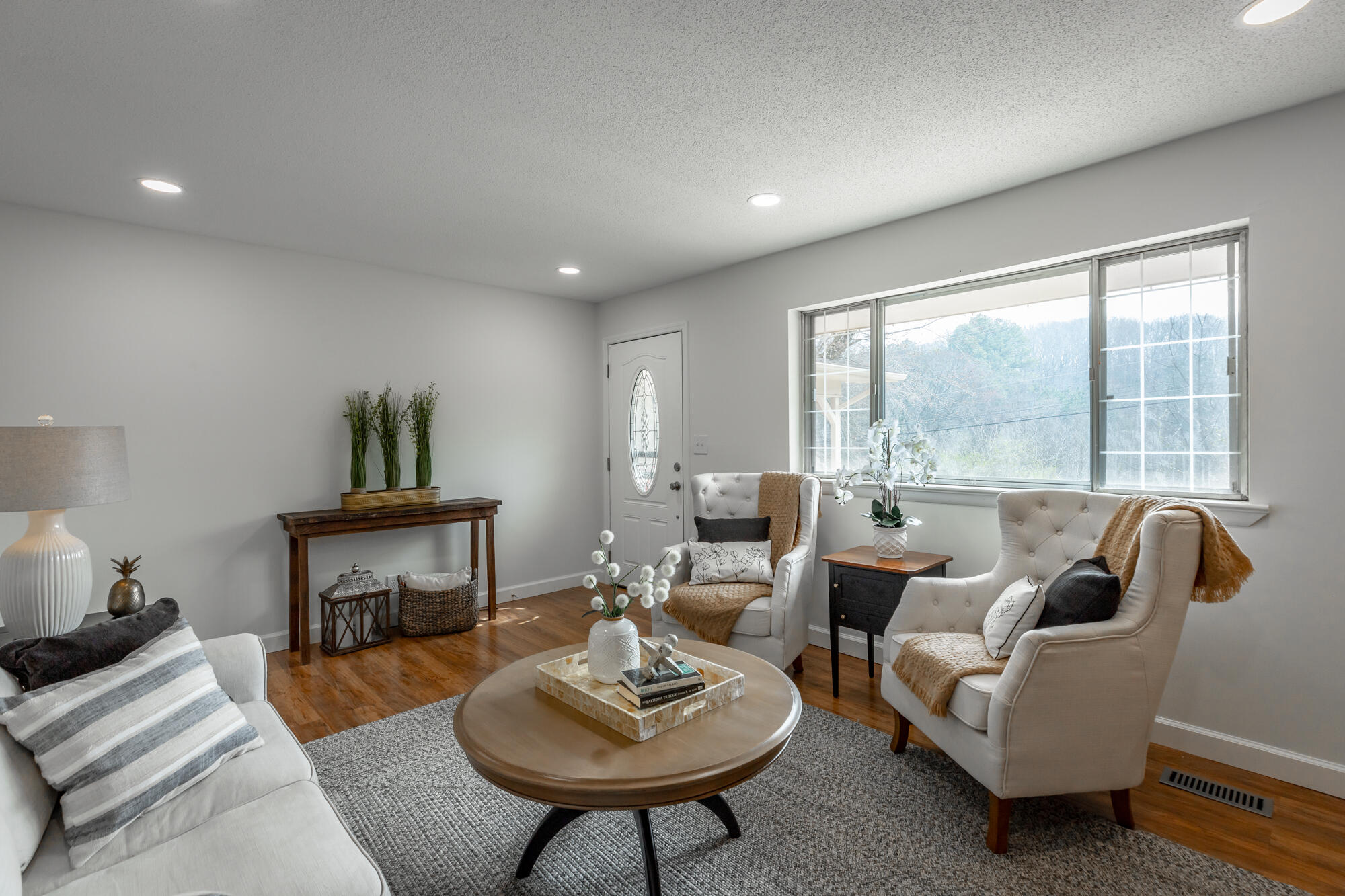 6476 Big Ridge Road HD-7554