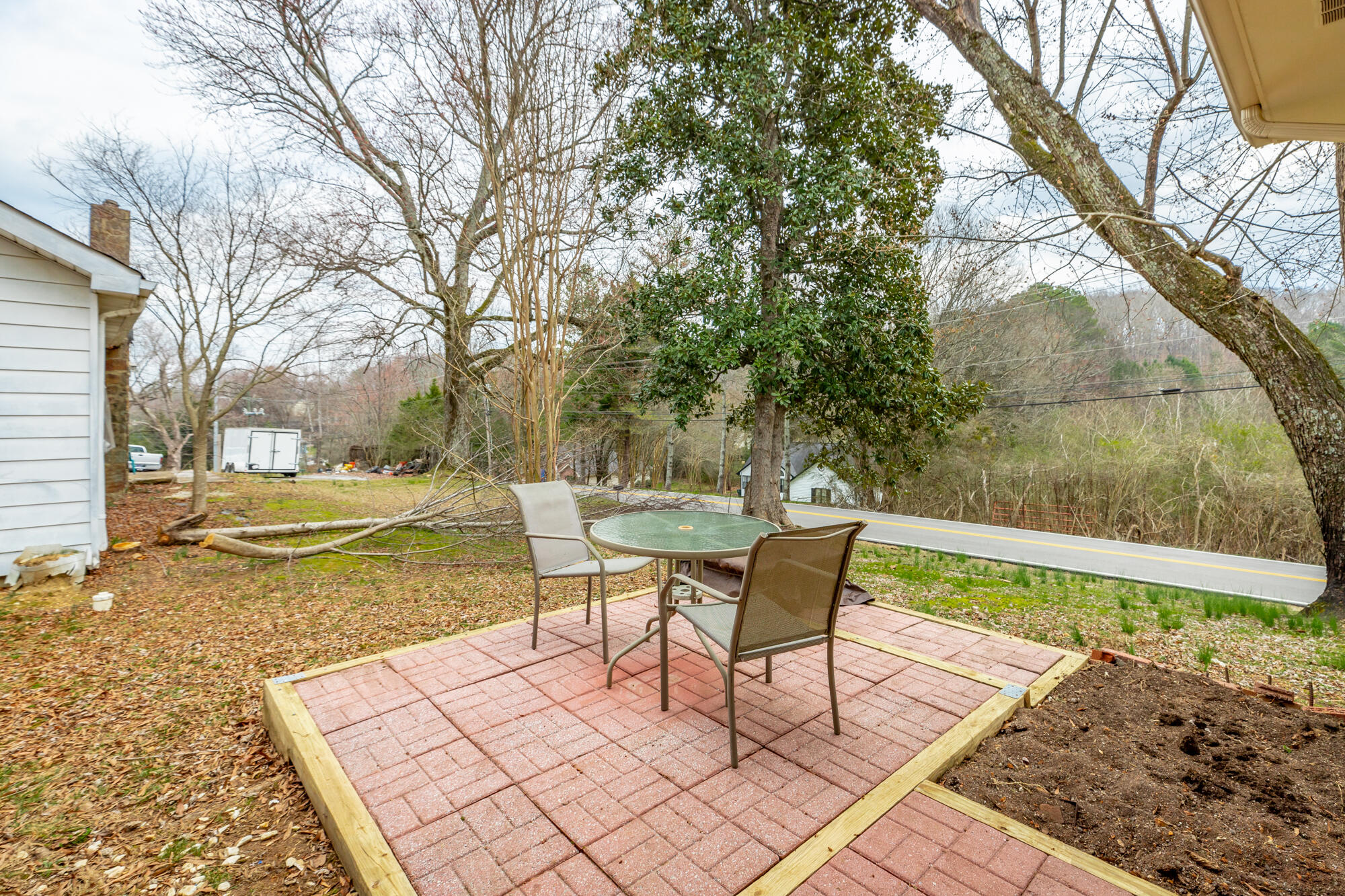 6476 Big Ridge Road Hixson, TN 37343 - Photo 31 of 41 6476 Big Ridge Road HD-7673