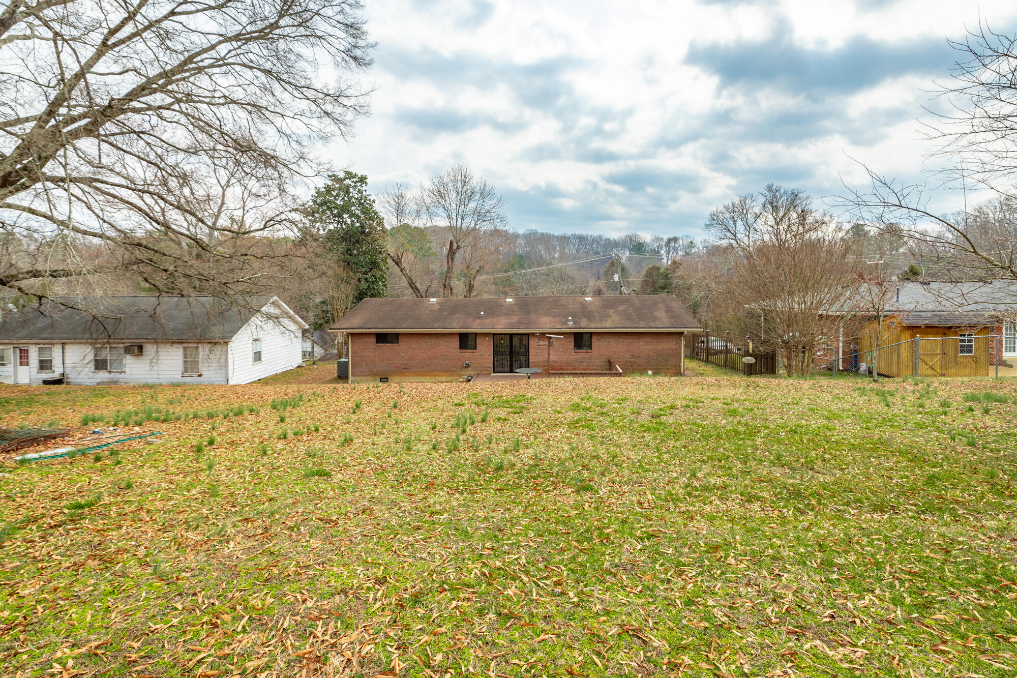 6476 Big Ridge Road Hixson, TN 37343 - Photo 32 of 41 6476 Big Ridge Road HD-7650