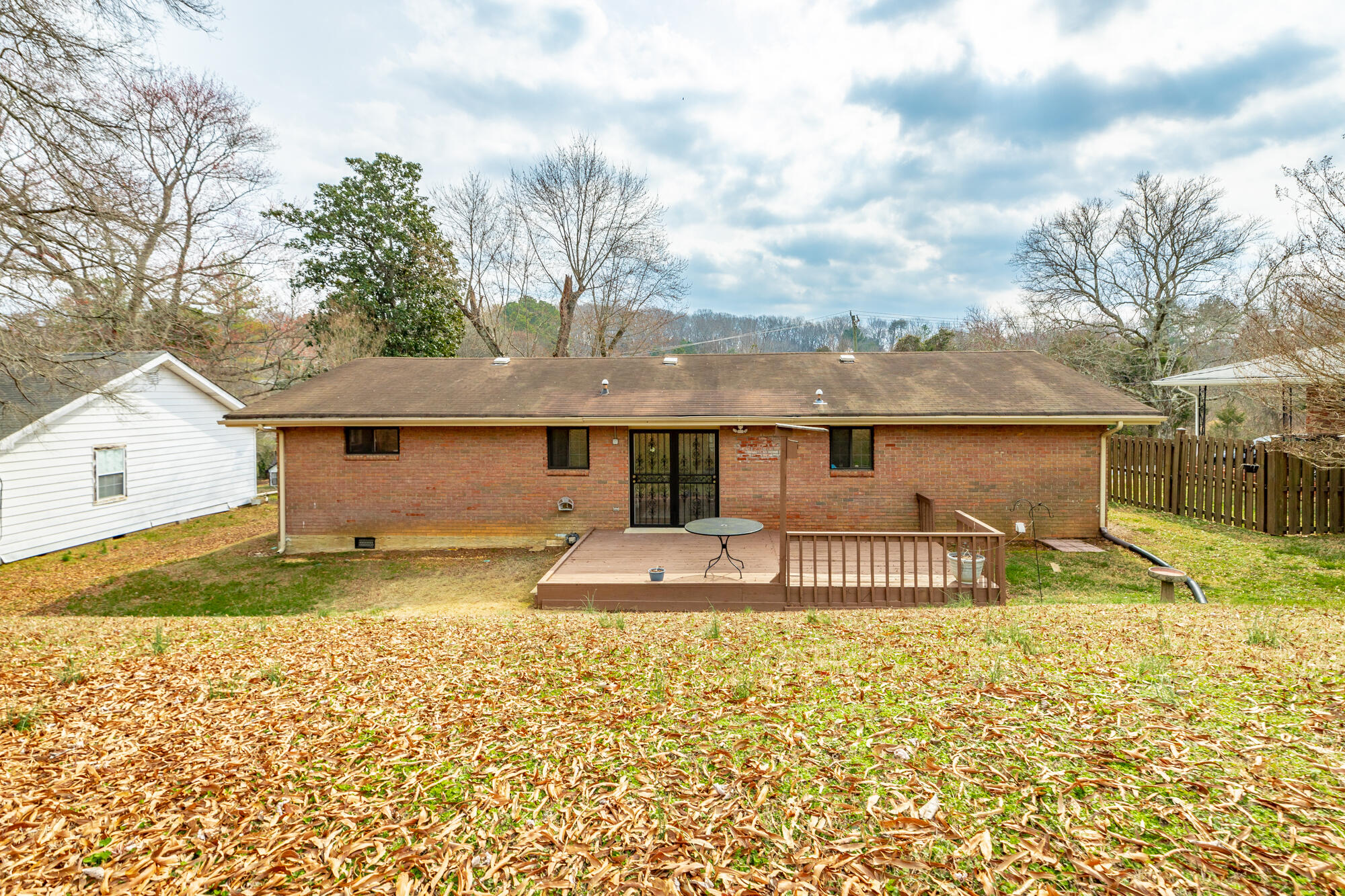 6476 Big Ridge Road Hixson, TN 37343 - Photo 33 of 41 6476 Big Ridge Road HD-7652