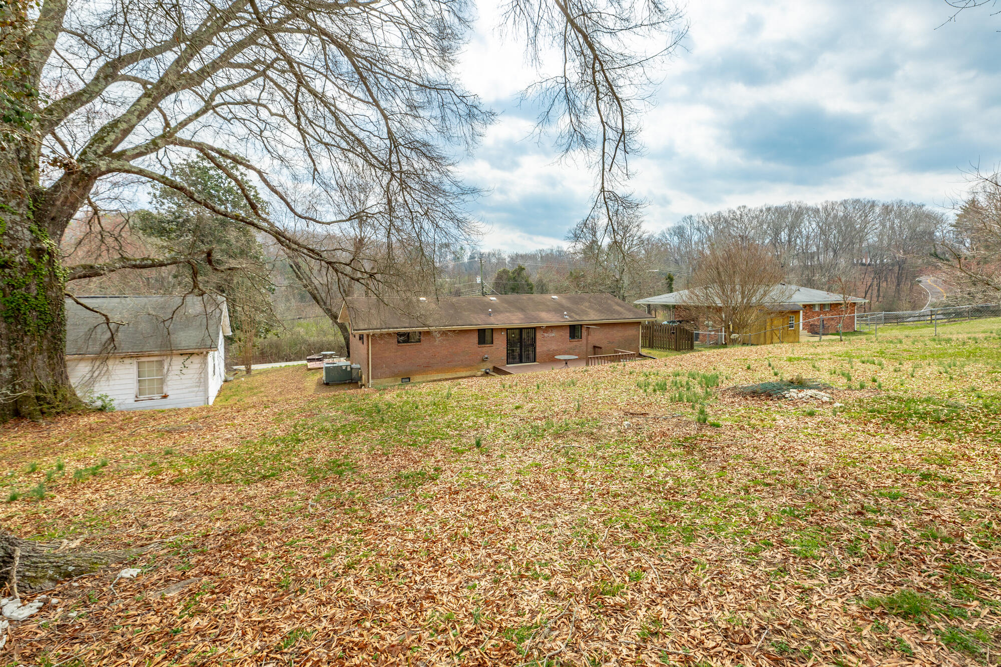 6476 Big Ridge Road Hixson, TN 37343 - Photo 34 of 41 6476 Big Ridge Road HD-7655