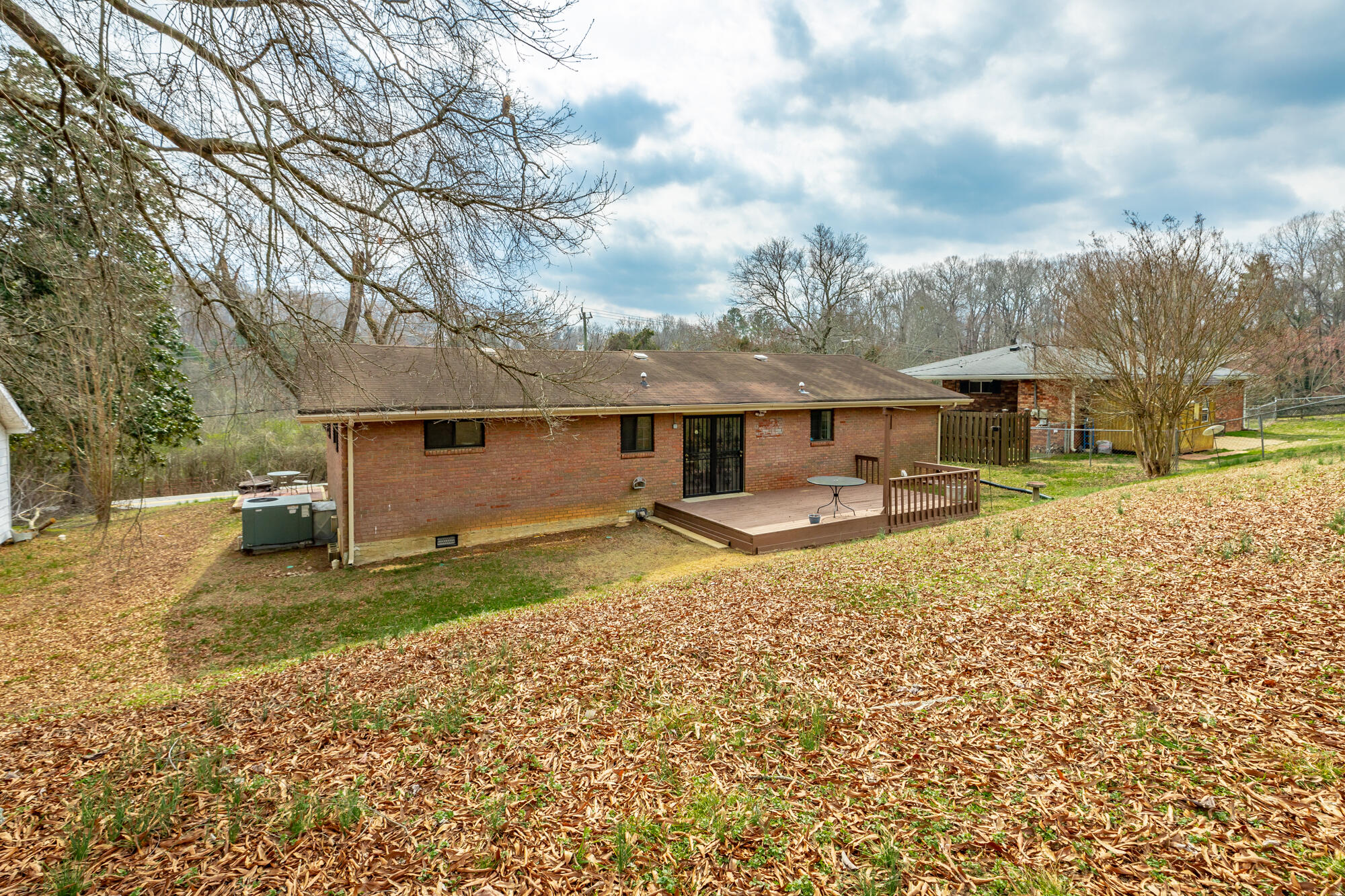 6476 Big Ridge Road Hixson, TN 37343 - Photo 35 of 41 6476 Big Ridge Road HD-7656