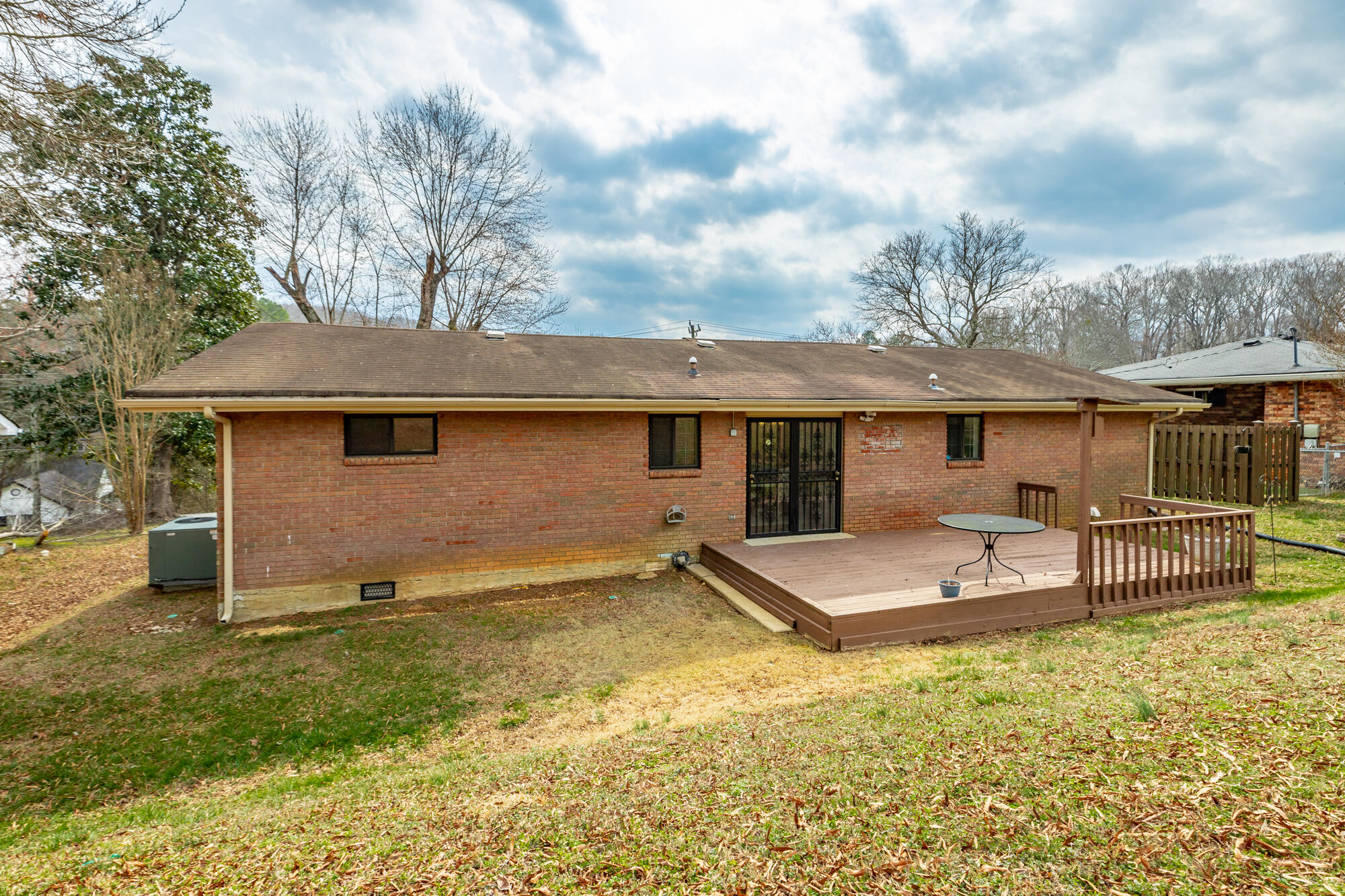 6476 Big Ridge Road Hixson, TN 37343 - Photo 36 of 41 6476 Big Ridge Road HD-7657