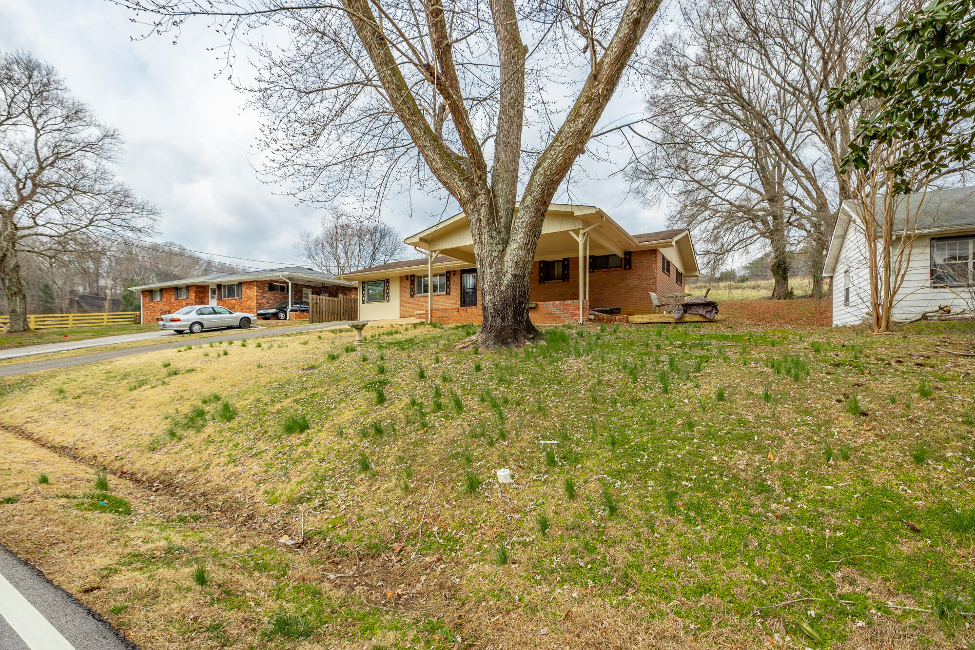 6476 Big Ridge Road Hixson, TN 37343 - Photo 39 of 41 6476 Big Ridge Road HD-7669