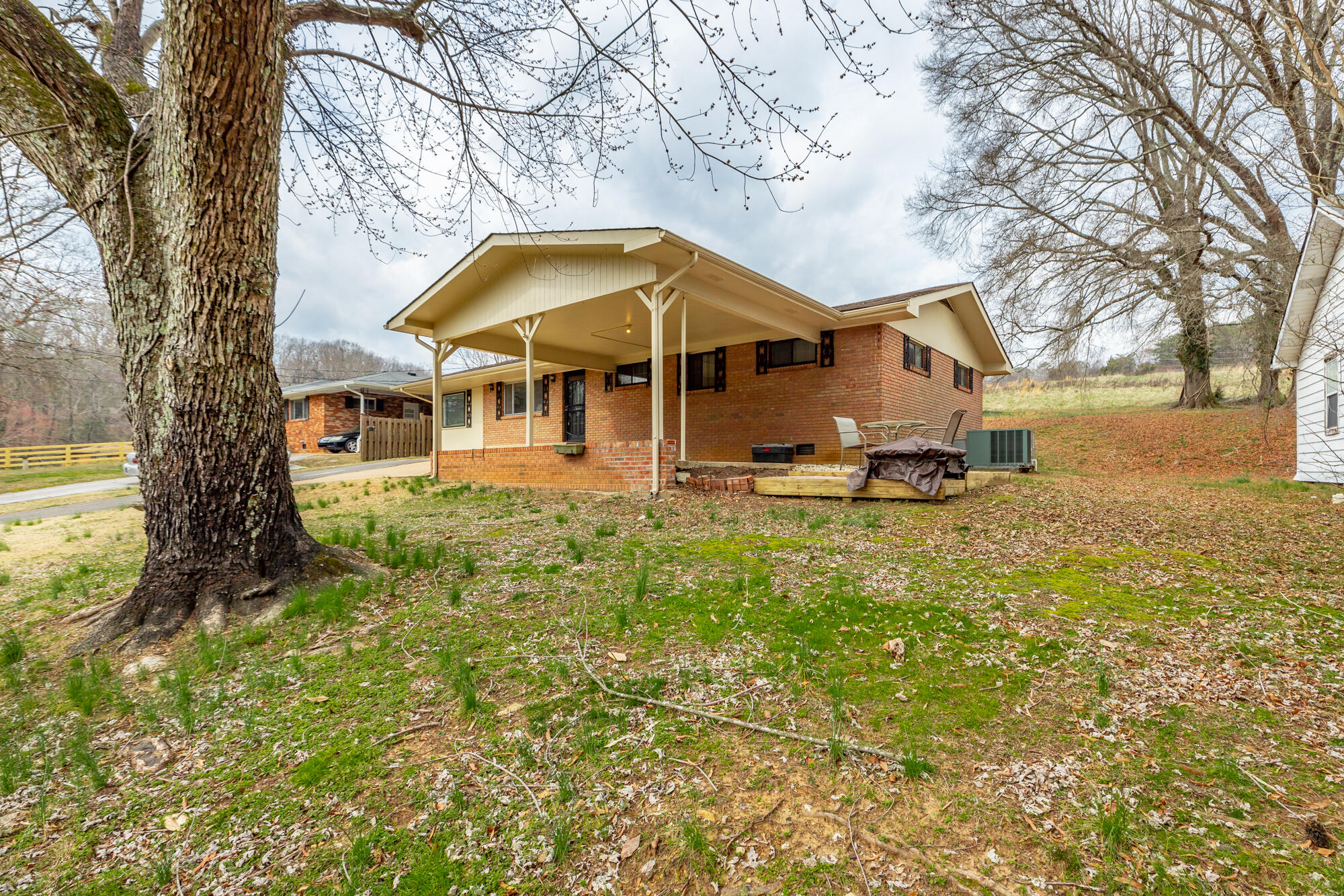 6476 Big Ridge Road Hixson, TN 37343 - Photo 40 of 41 6476 Big Ridge Road HD-7670
