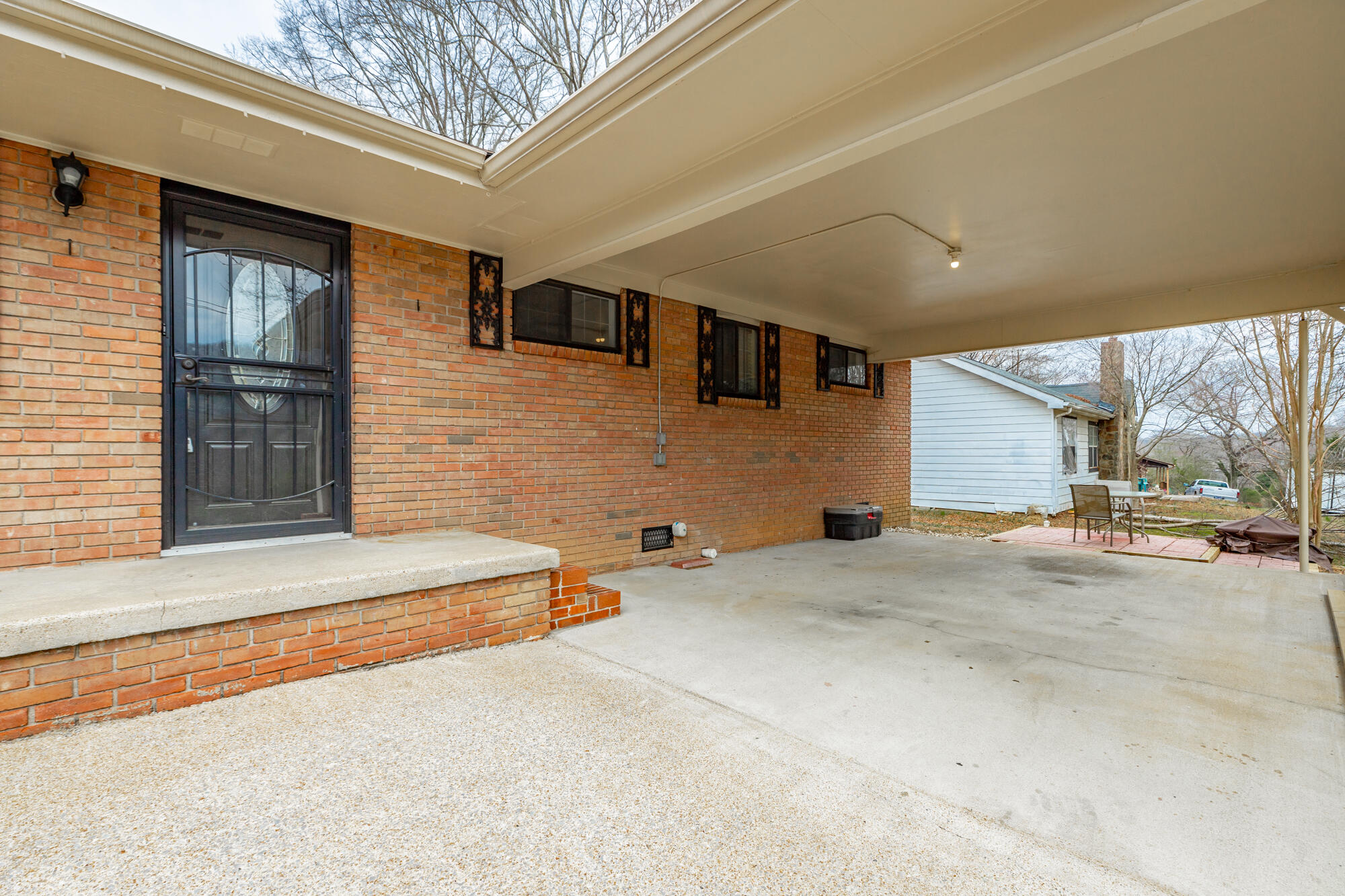 6476 Big Ridge Road Hixson, TN 37343 - Photo 41 of 41 6476 Big Ridge Road HD-7672