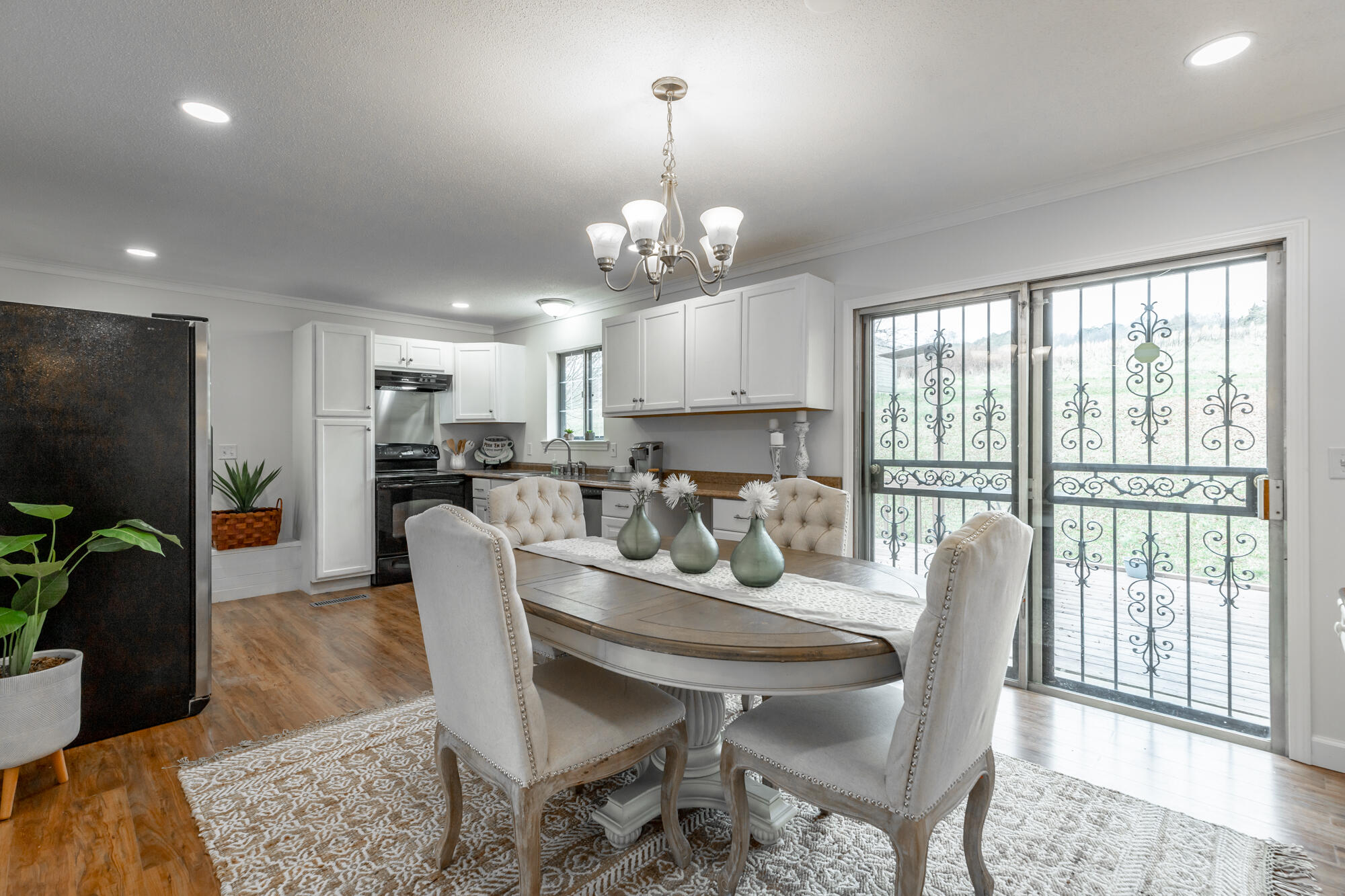 6476 Big Ridge Road HD-7559