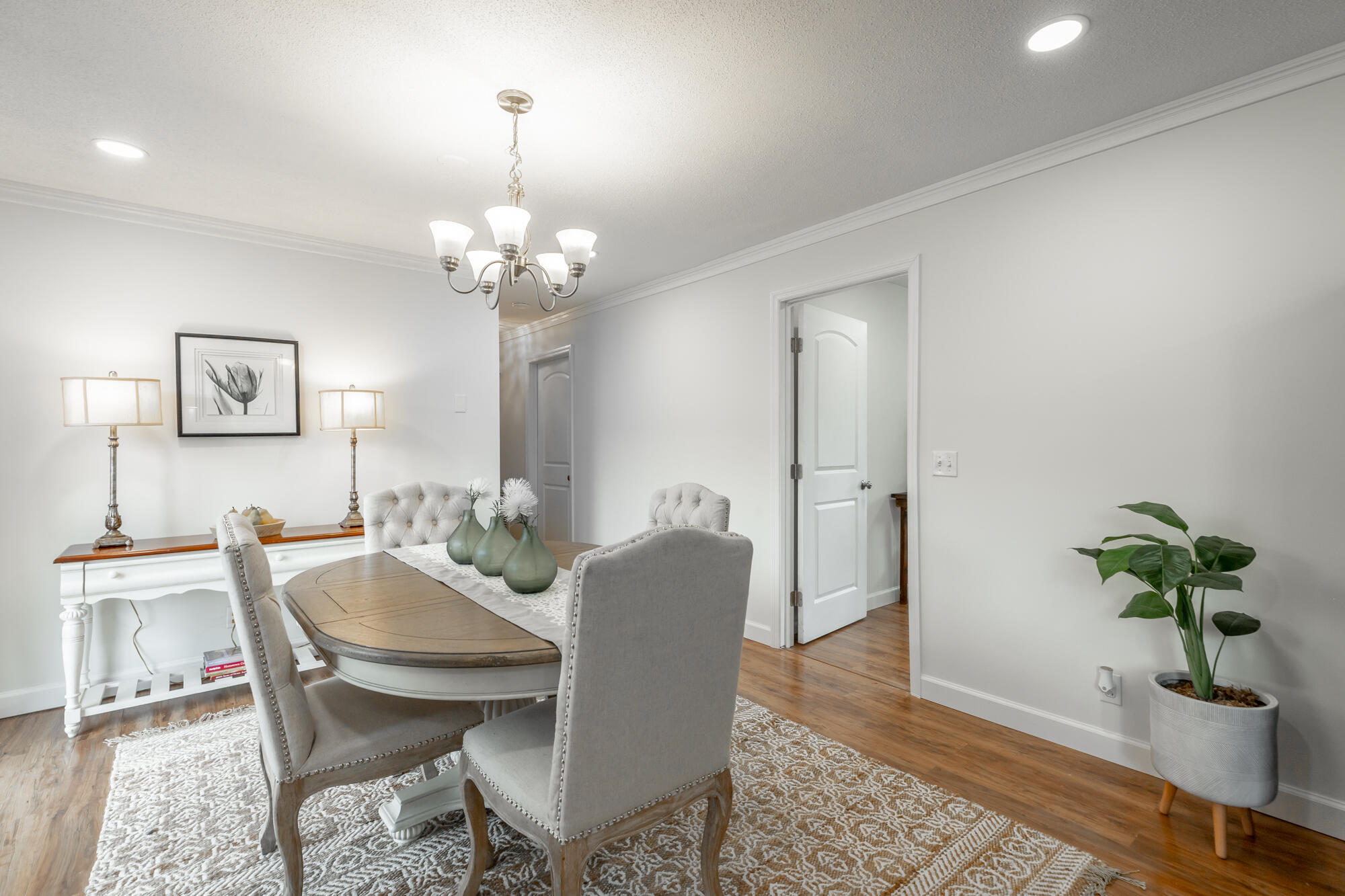 6476 Big Ridge Road HD-7569