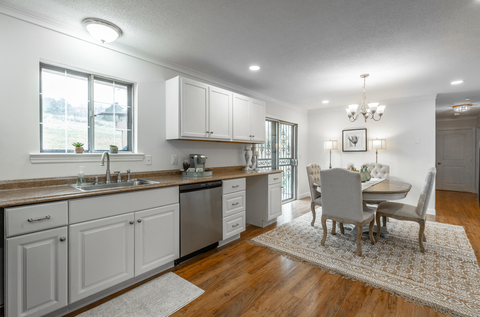 6476 Big Ridge Road Hixson, TN 37343 - Photo 9 of 41 6476 Big Ridge Road HD-7564