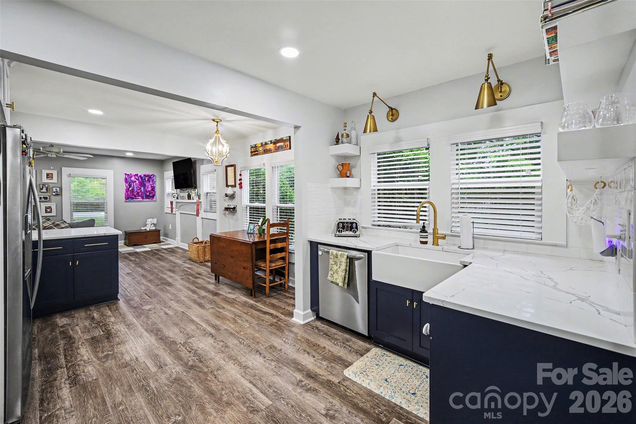 1528 South Point Road Belmont, NC 28012 - Photo 15 of 39