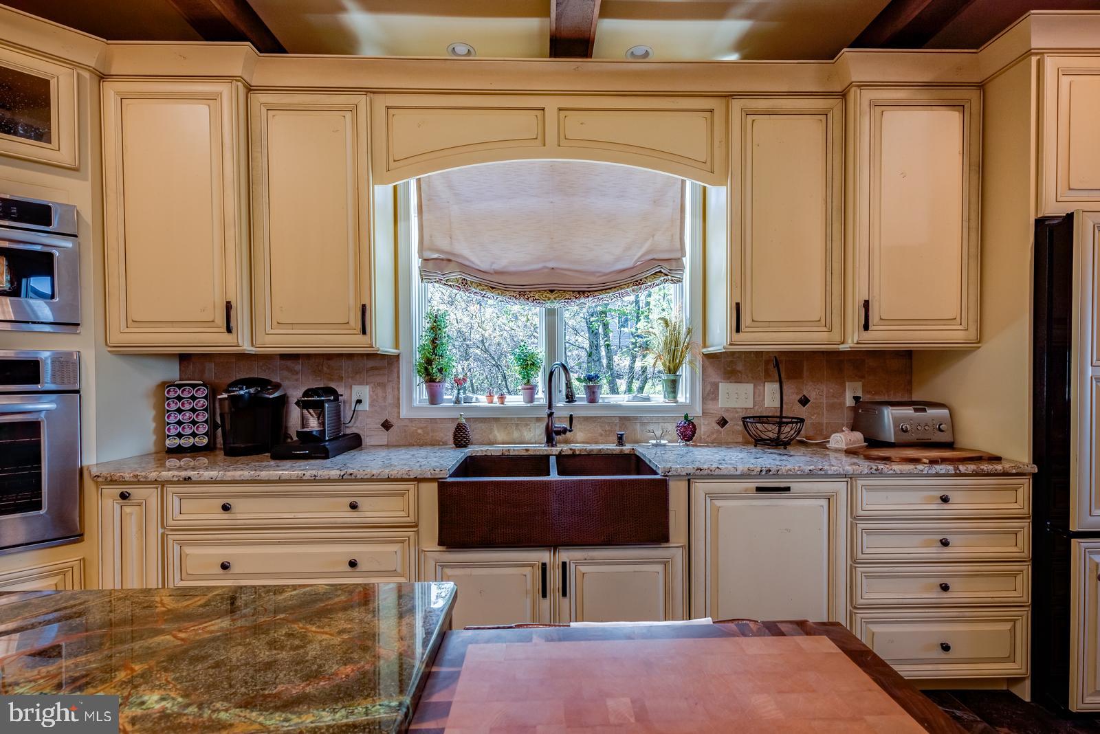 968 Scots Pne Lane Hazleton, PA 18202 - Photo 14 of 95