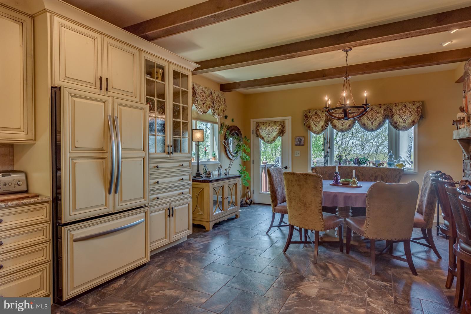 968 Scots Pne Lane Hazleton, PA 18202 - Photo 15 of 95