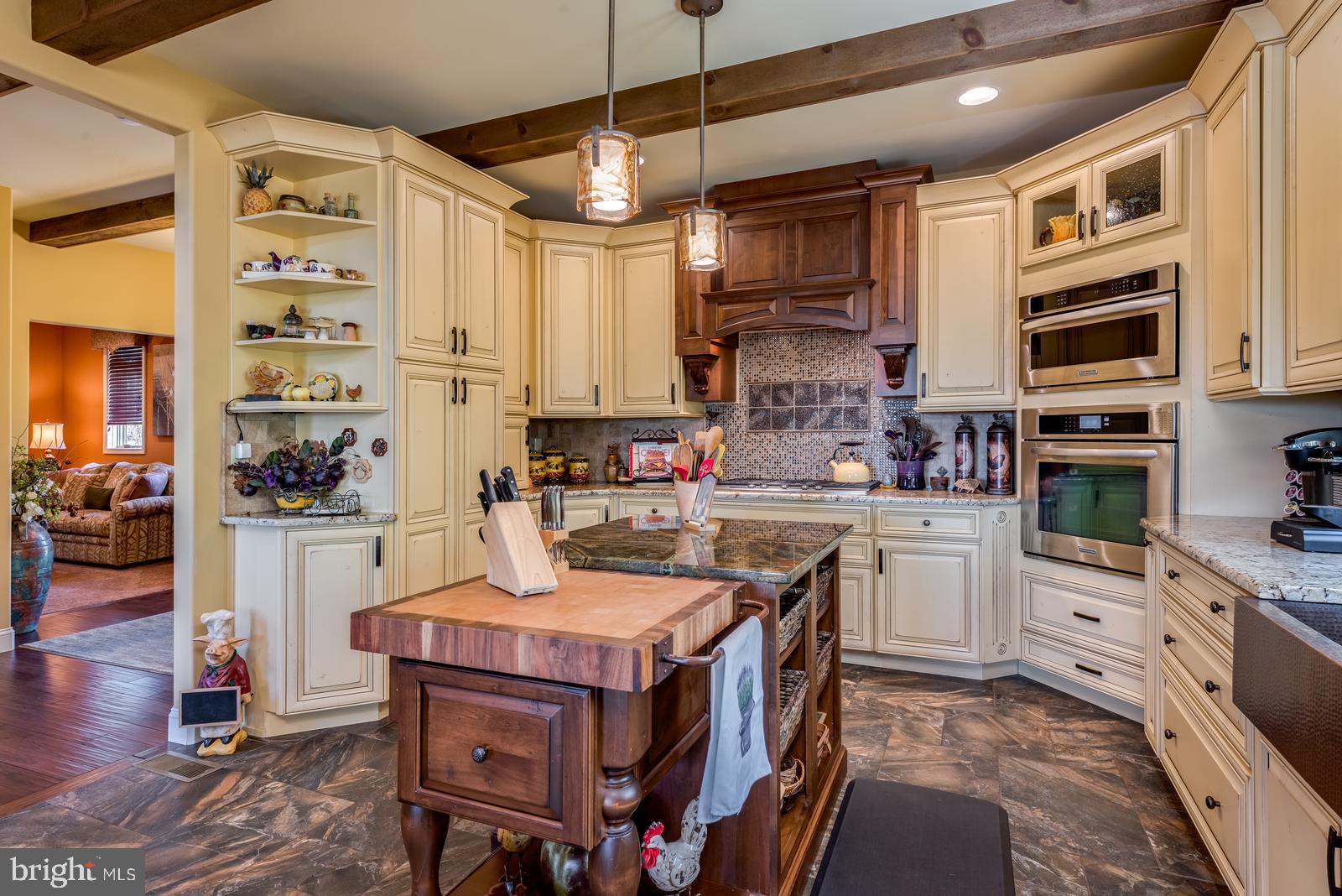 968 Scots Pne Lane Hazleton, PA 18202 - Photo 16 of 95