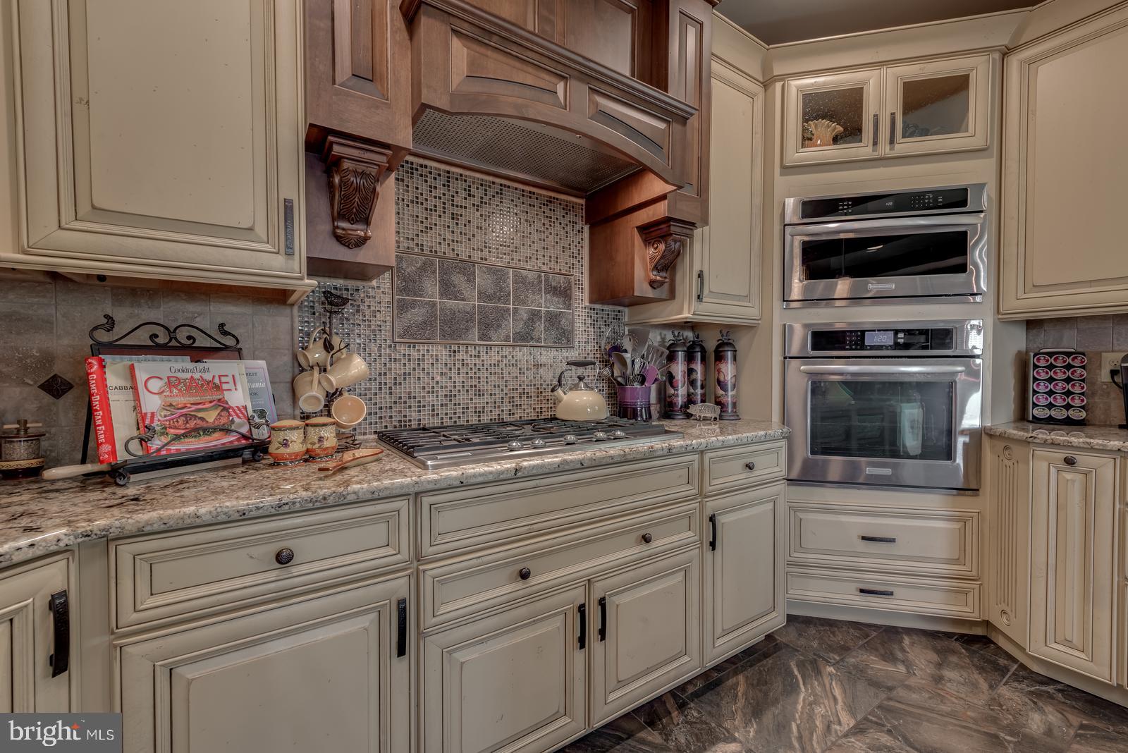 968 Scots Pne Lane Hazleton, PA 18202 - Photo 17 of 95