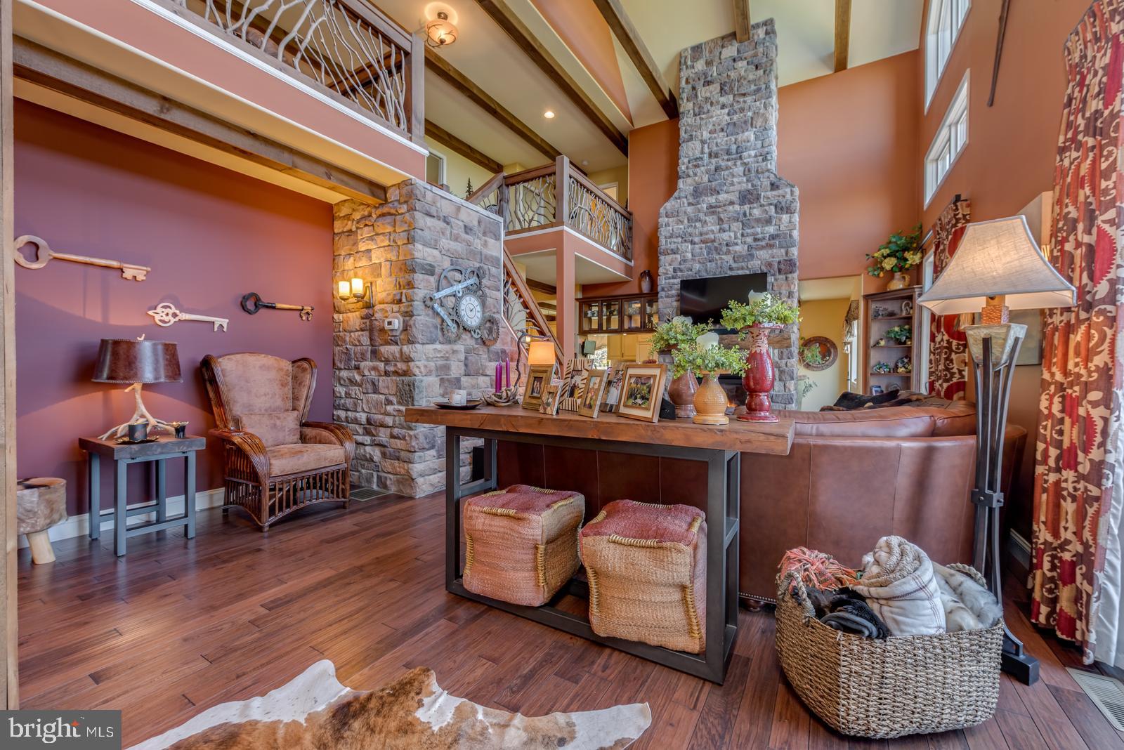 968 Scots Pne Lane Hazleton, PA 18202 - Photo 31 of 95