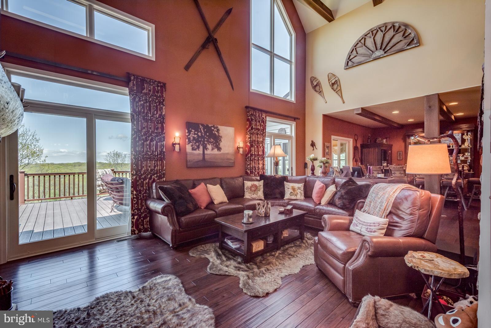 968 Scots Pne Lane Hazleton, PA 18202 - Photo 35 of 95