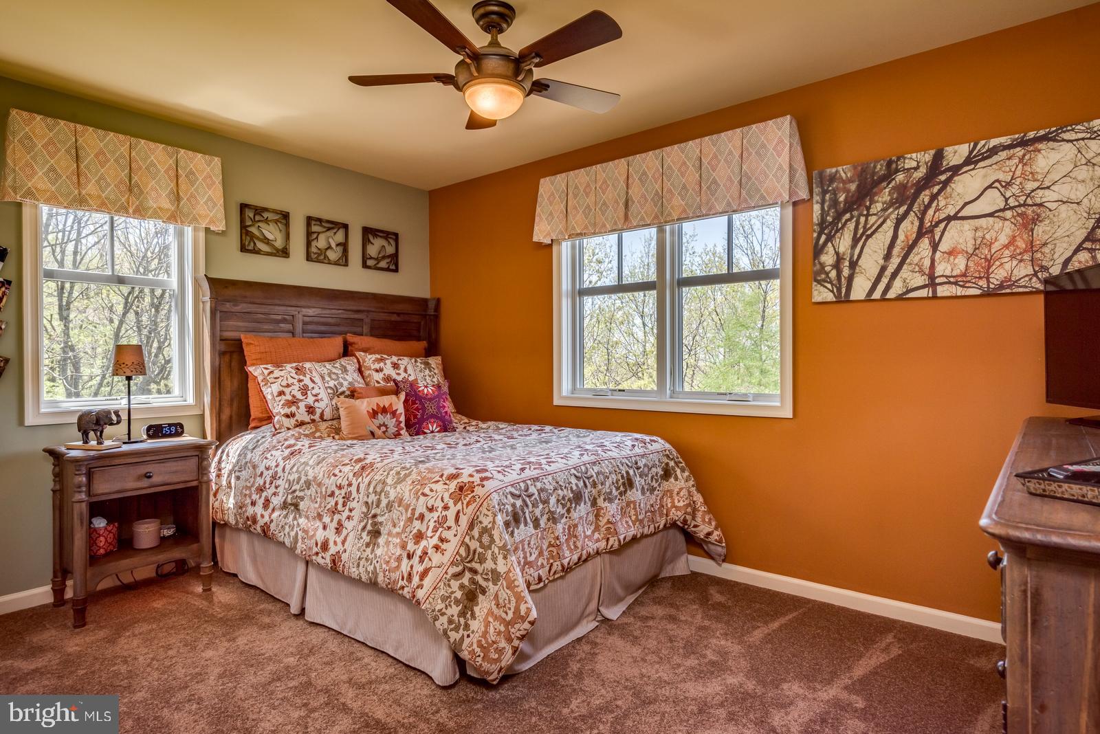 968 Scots Pne Lane Hazleton, PA 18202 - Photo 42 of 95 bedroom 2