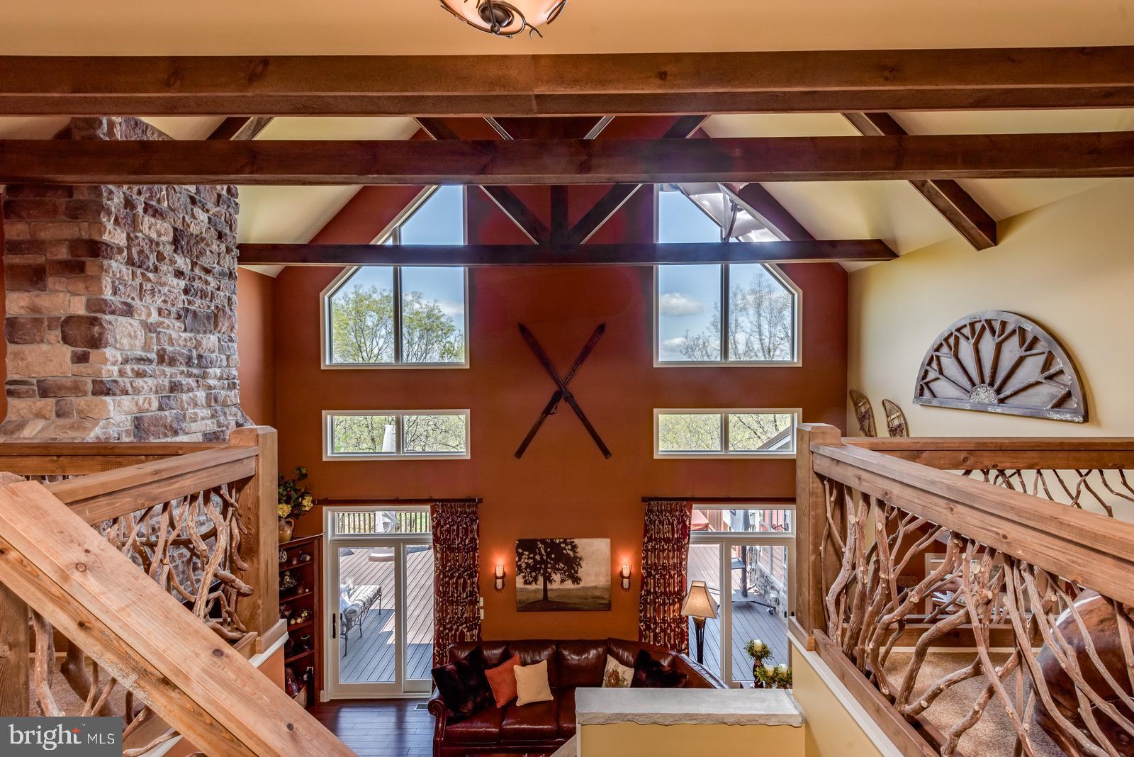 968 Scots Pne Lane Hazleton, PA 18202 - Photo 47 of 95 a front view of a building with entryway