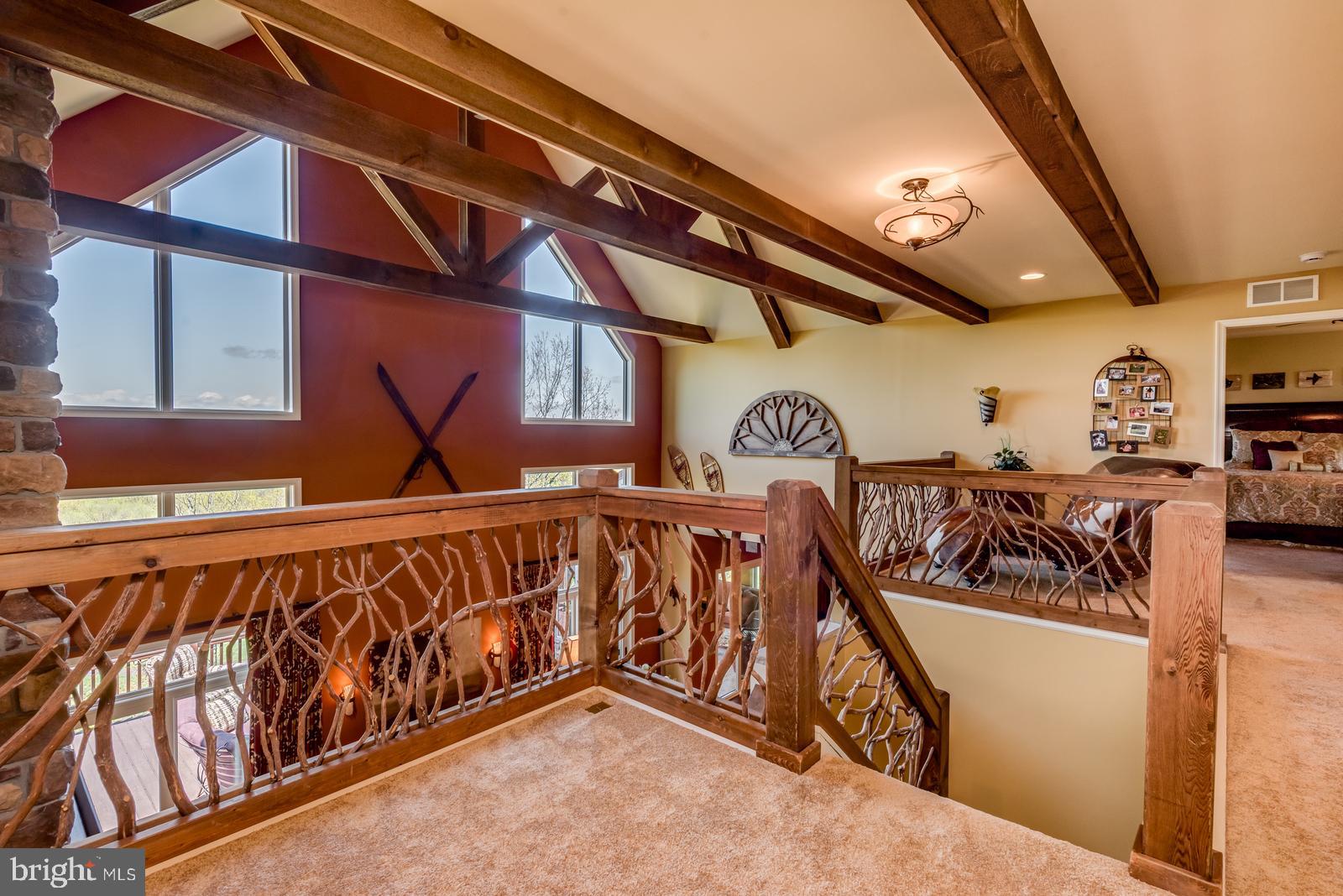 968 Scots Pne Lane Hazleton, PA 18202 - Photo 53 of 95